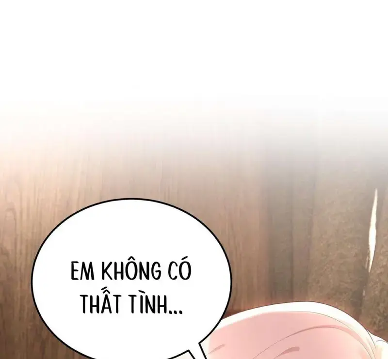 Cô Ấy Dường Như Đang Tán Tỉnh Tôi - Pheromone Chapter 51 - Trang 3