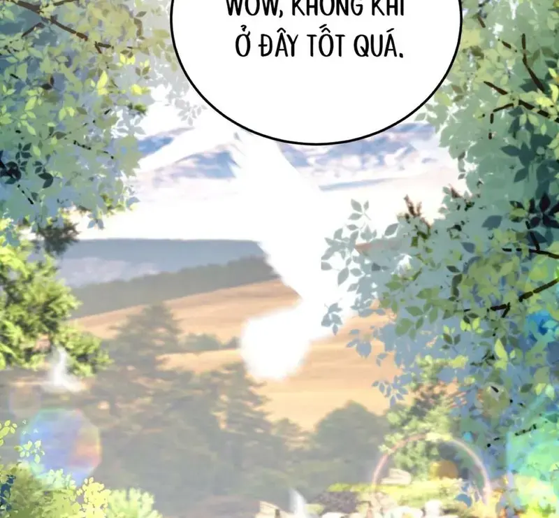 Cô Ấy Dường Như Đang Tán Tỉnh Tôi - Pheromone Chapter 51 - Trang 32