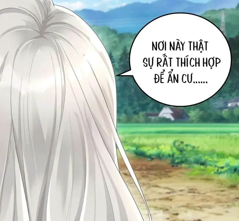 Cô Ấy Dường Như Đang Tán Tỉnh Tôi - Pheromone Chapter 51 - Trang 39