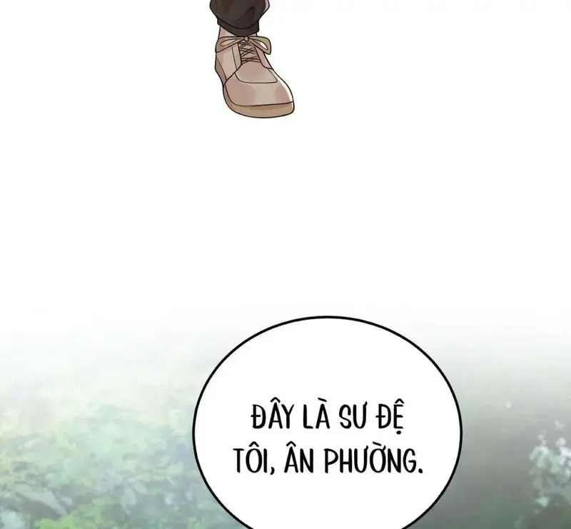 Cô Ấy Dường Như Đang Tán Tỉnh Tôi - Pheromone Chapter 51 - Trang 45