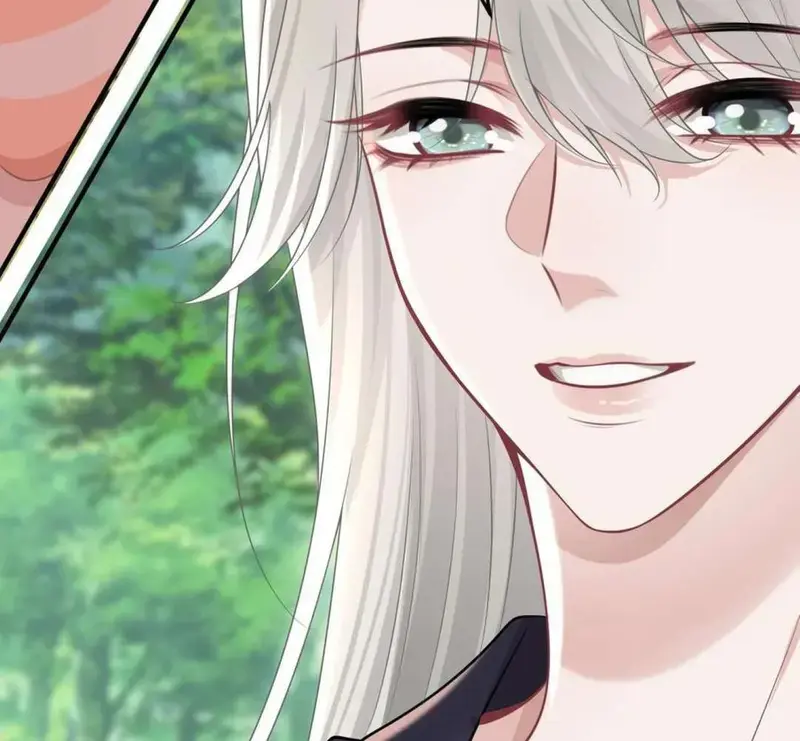 Cô Ấy Dường Như Đang Tán Tỉnh Tôi - Pheromone Chapter 52 - Trang 11