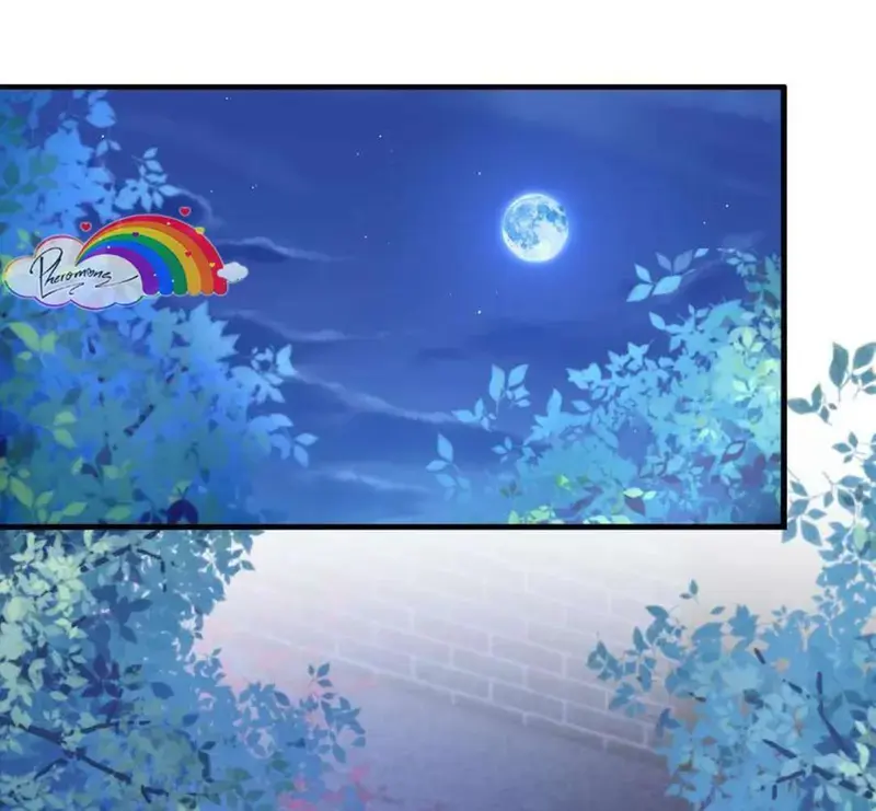 Cô Ấy Dường Như Đang Tán Tỉnh Tôi - Pheromone Chapter 52 - Trang 17
