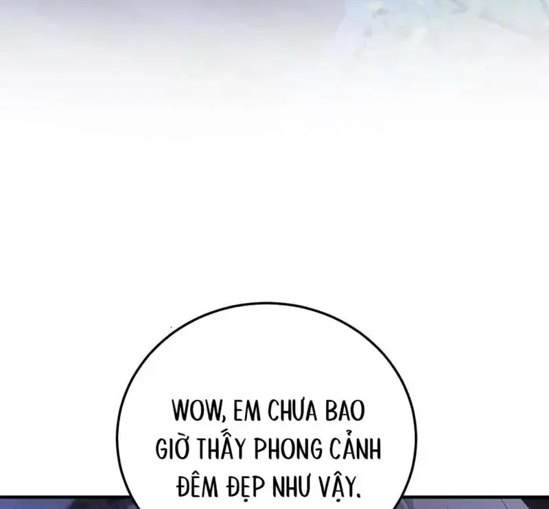 Cô Ấy Dường Như Đang Tán Tỉnh Tôi - Pheromone Chapter 52 - Trang 20