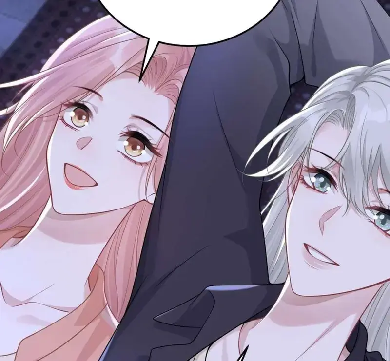Cô Ấy Dường Như Đang Tán Tỉnh Tôi - Pheromone Chapter 52 - Trang 21