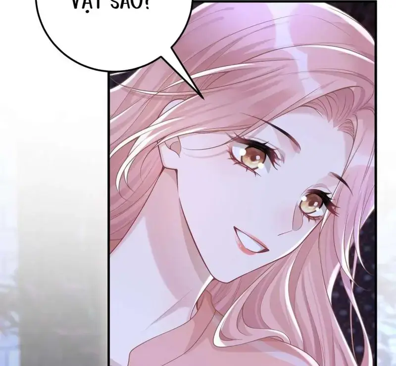 Cô Ấy Dường Như Đang Tán Tỉnh Tôi - Pheromone Chapter 52 - Trang 23