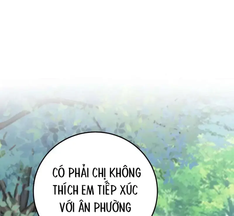 Cô Ấy Dường Như Đang Tán Tỉnh Tôi - Pheromone Chapter 52 - Trang 3