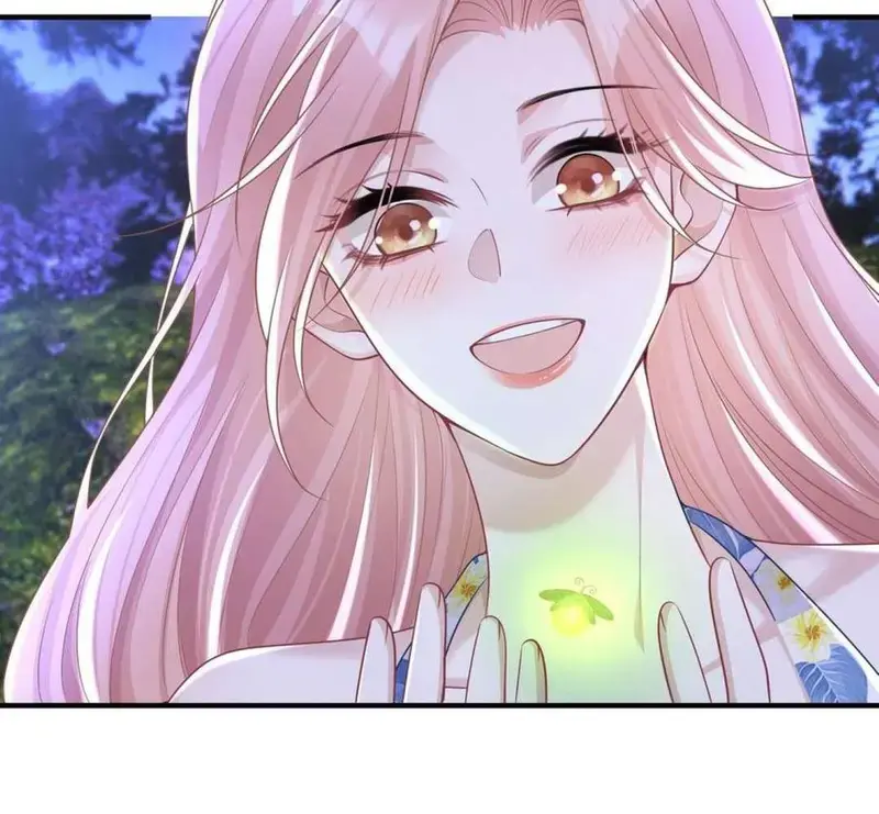 Cô Ấy Dường Như Đang Tán Tỉnh Tôi - Pheromone Chapter 52 - Trang 35