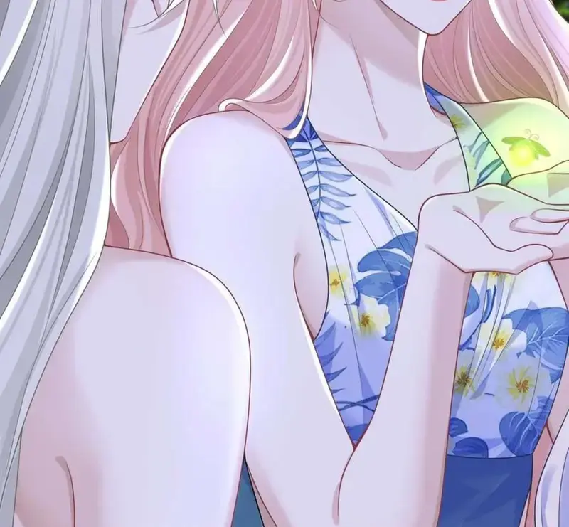 Cô Ấy Dường Như Đang Tán Tỉnh Tôi - Pheromone Chapter 52 - Trang 39