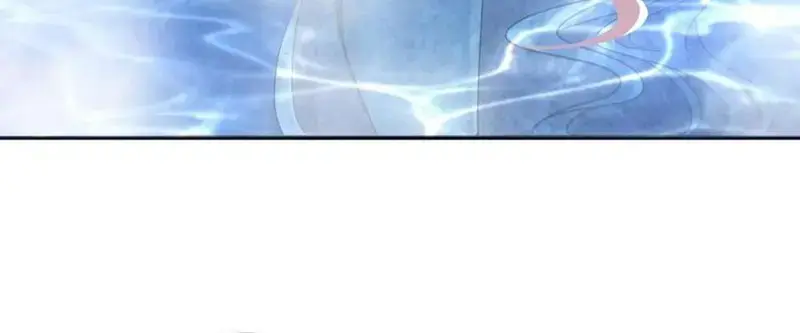 Cô Ấy Dường Như Đang Tán Tỉnh Tôi - Pheromone Chapter 52 - Trang 45