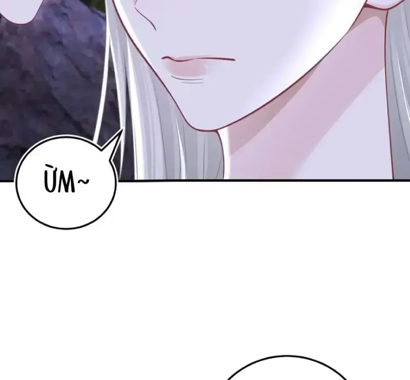 Cô Ấy Dường Như Đang Tán Tỉnh Tôi - Pheromone Chapter 53 - Trang 10