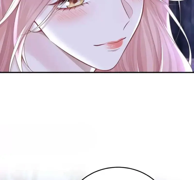 Cô Ấy Dường Như Đang Tán Tỉnh Tôi - Pheromone Chapter 53 - Trang 18
