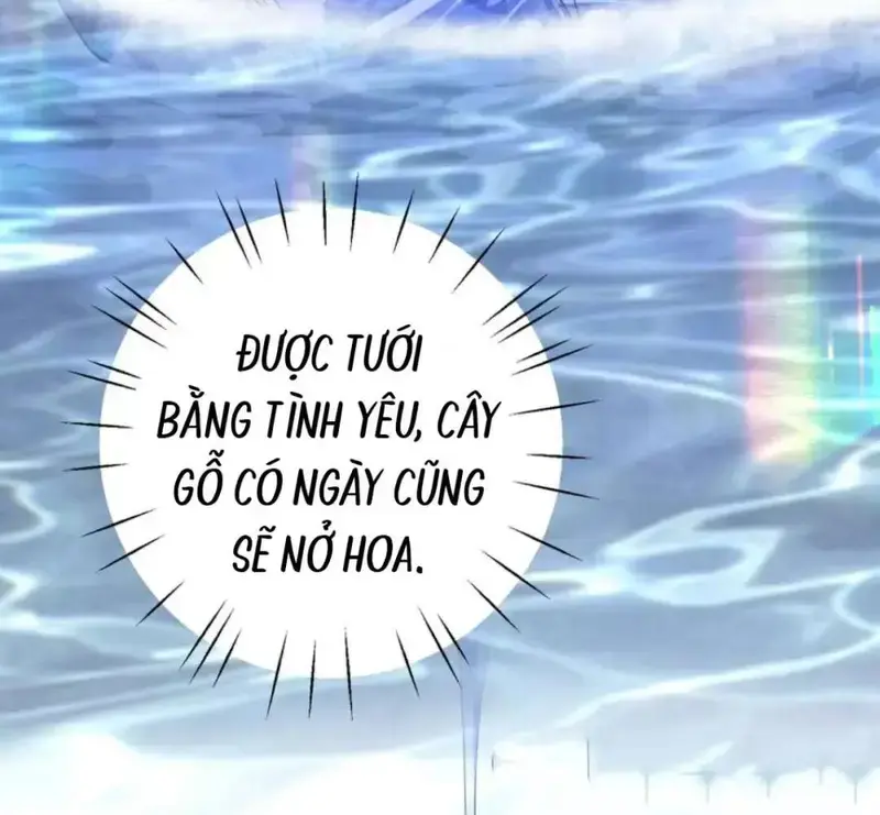 Cô Ấy Dường Như Đang Tán Tỉnh Tôi - Pheromone Chapter 53 - Trang 26