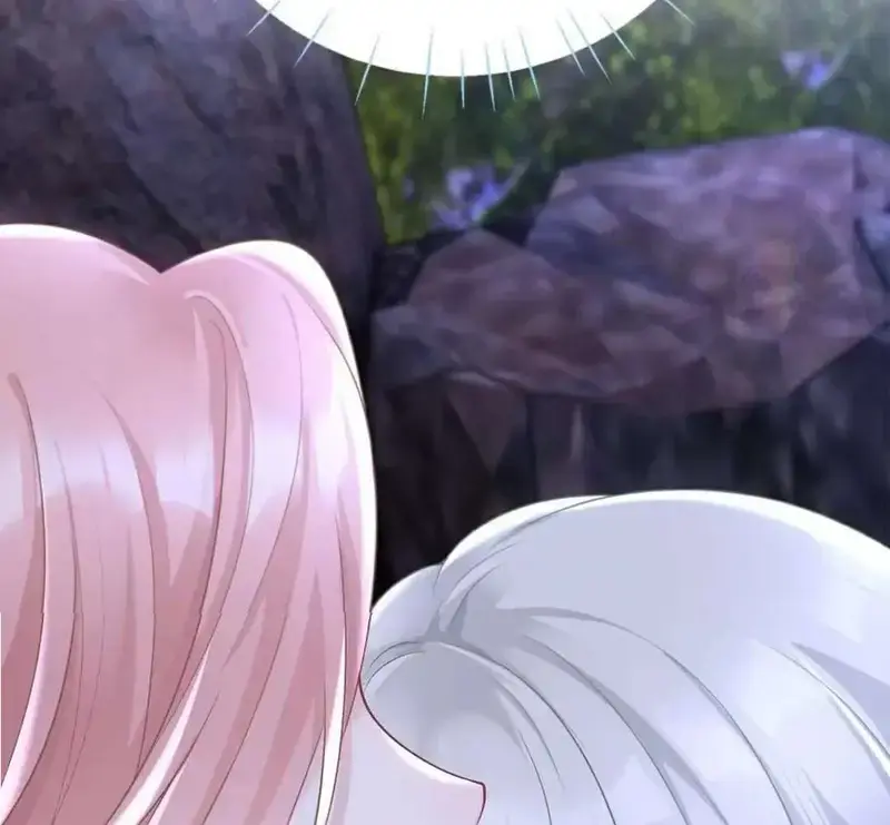 Cô Ấy Dường Như Đang Tán Tỉnh Tôi - Pheromone Chapter 53 - Trang 4