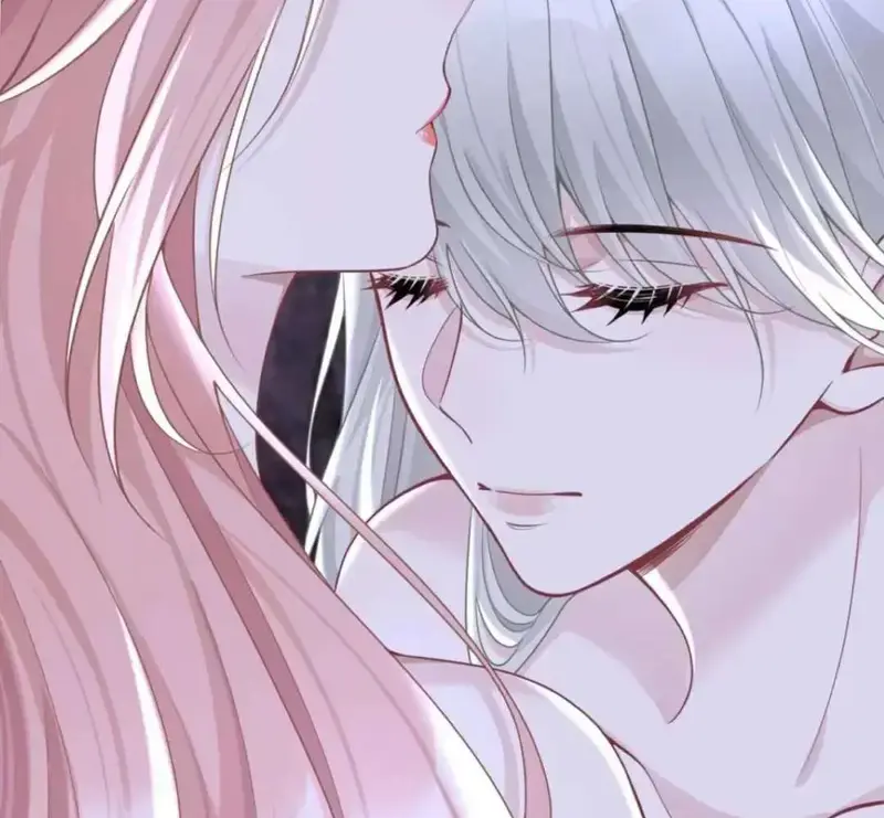 Cô Ấy Dường Như Đang Tán Tỉnh Tôi - Pheromone Chapter 53 - Trang 5