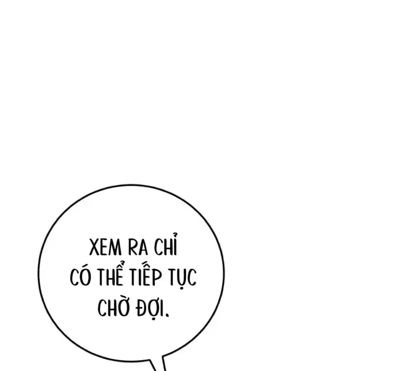 Cô Ấy Dường Như Đang Tán Tỉnh Tôi - Pheromone Chapter 53 - Trang 50