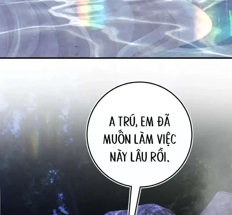 Cô Ấy Dường Như Đang Tán Tỉnh Tôi - Pheromone Chapter 53 - Trang 7