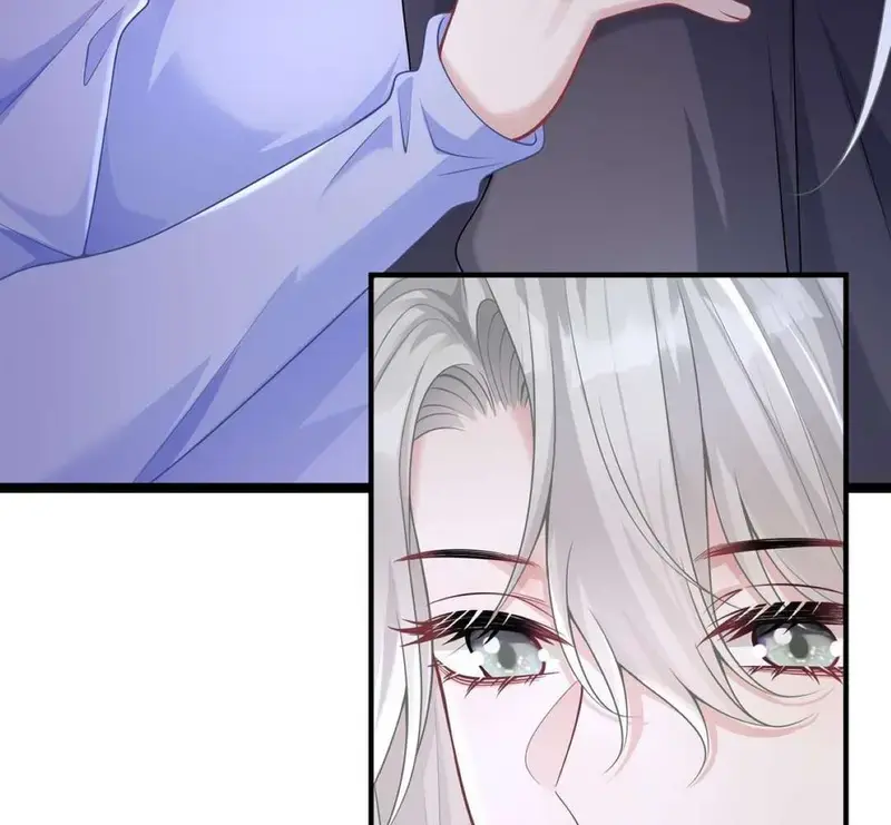 Cô Ấy Dường Như Đang Tán Tỉnh Tôi - Pheromone Chapter 54 - Trang 13