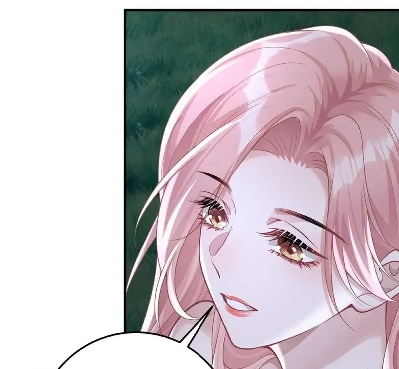Cô Ấy Dường Như Đang Tán Tỉnh Tôi - Pheromone Chapter 54 - Trang 24