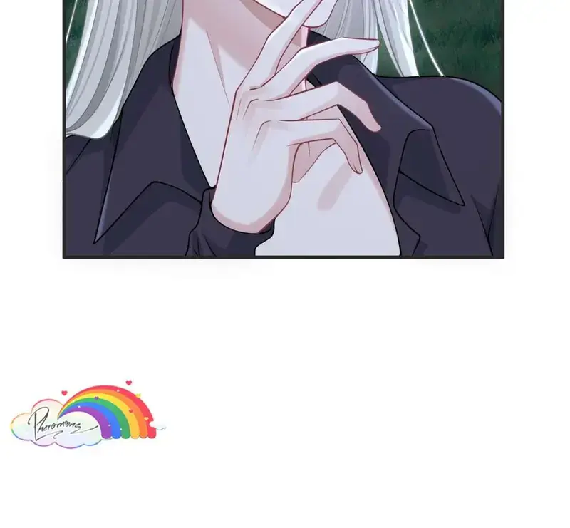 Cô Ấy Dường Như Đang Tán Tỉnh Tôi - Pheromone Chapter 54 - Trang 41