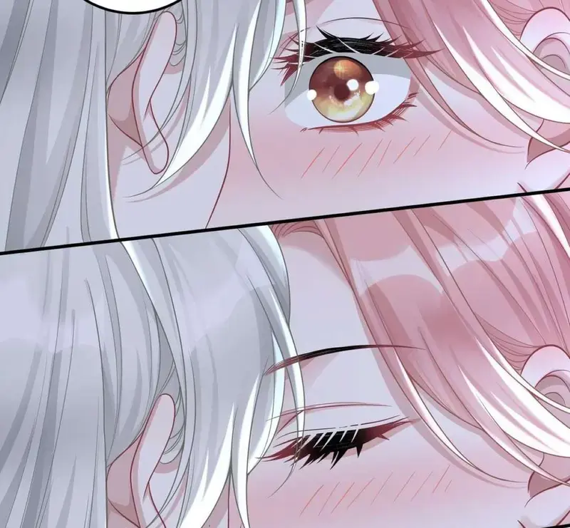 Cô Ấy Dường Như Đang Tán Tỉnh Tôi - Pheromone Chapter 54 - Trang 46