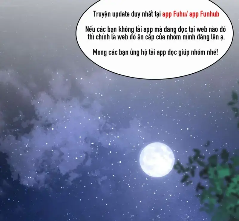 Cô Ấy Dường Như Đang Tán Tỉnh Tôi - Pheromone Chapter 54 - Trang 48