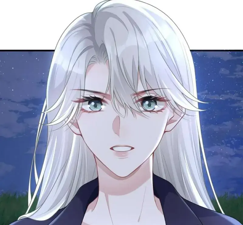 Cô Ấy Dường Như Đang Tán Tỉnh Tôi - Pheromone Chapter 55 - Trang 11