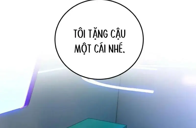 Cô Ấy Dường Như Đang Tán Tỉnh Tôi - Pheromone Chapter 55 - Trang 20