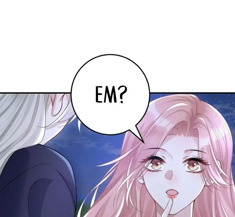 Cô Ấy Dường Như Đang Tán Tỉnh Tôi - Pheromone Chapter 55 - Trang 3