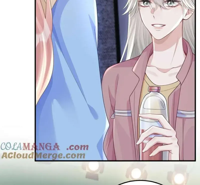 Cô Ấy Dường Như Đang Tán Tỉnh Tôi - Pheromone Chapter 55 - Trang 37