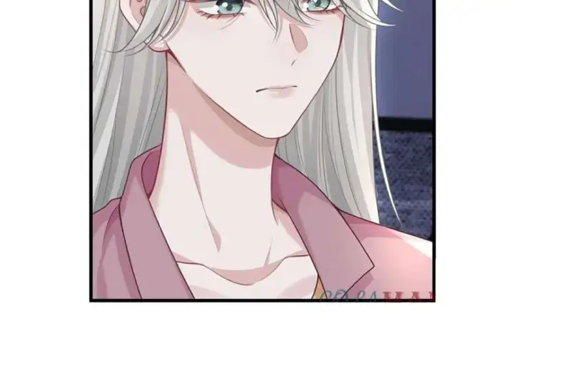 Cô Ấy Dường Như Đang Tán Tỉnh Tôi - Pheromone Chapter 55 - Trang 49
