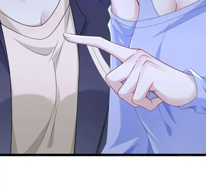 Cô Ấy Dường Như Đang Tán Tỉnh Tôi - Pheromone Chapter 55 - Trang 9