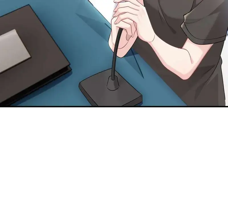 Cô Ấy Dường Như Đang Tán Tỉnh Tôi - Pheromone Chapter 57 - Trang 36
