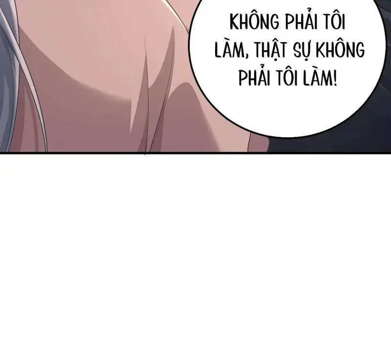 Cô Ấy Dường Như Đang Tán Tỉnh Tôi - Pheromone Chapter 57 - Trang 39