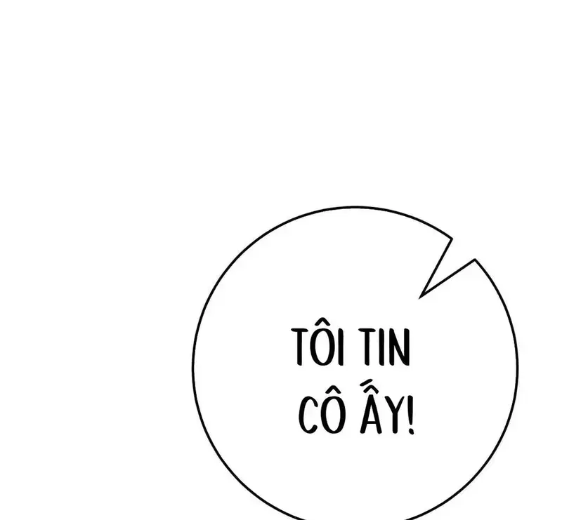 Cô Ấy Dường Như Đang Tán Tỉnh Tôi - Pheromone Chapter 57 - Trang 42