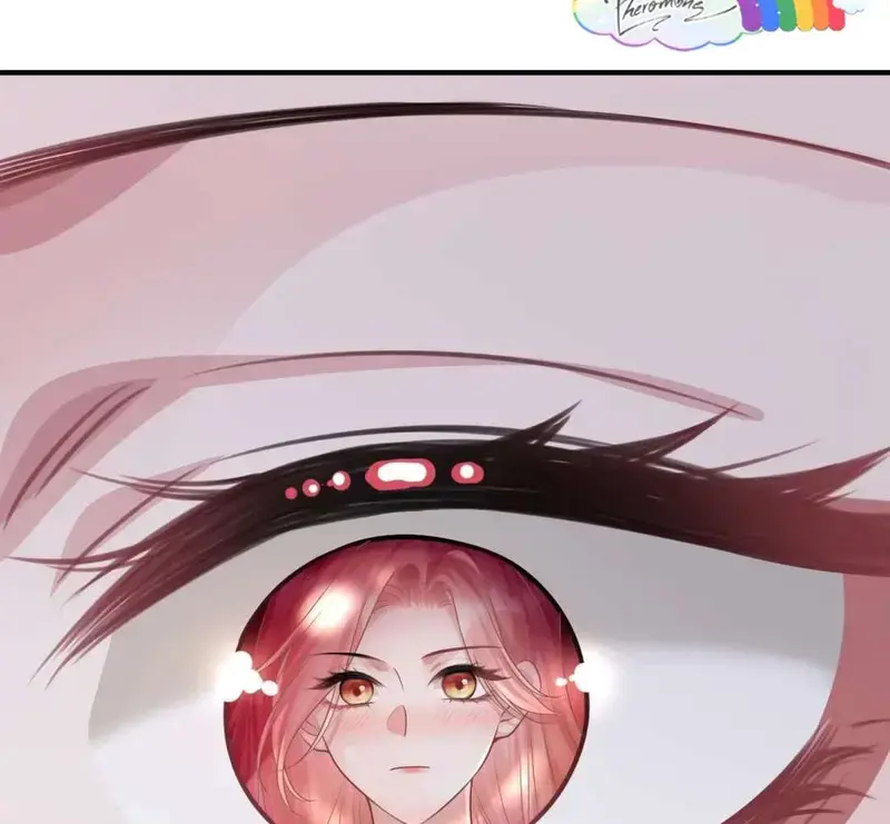 Cô Ấy Dường Như Đang Tán Tỉnh Tôi - Pheromone Chapter 57 - Trang 49