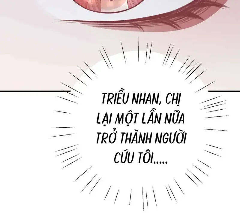 Cô Ấy Dường Như Đang Tán Tỉnh Tôi - Pheromone Chapter 57 - Trang 50