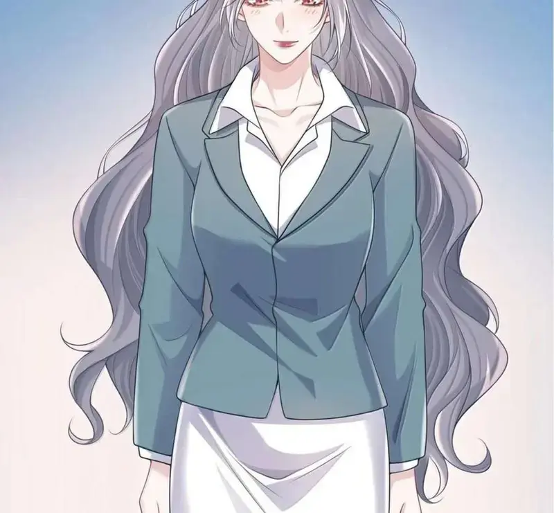 Cô Ấy Dường Như Đang Tán Tỉnh Tôi - Pheromone Chapter 58 - Trang 12