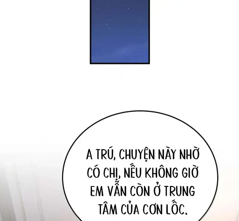 Cô Ấy Dường Như Đang Tán Tỉnh Tôi - Pheromone Chapter 58 - Trang 15