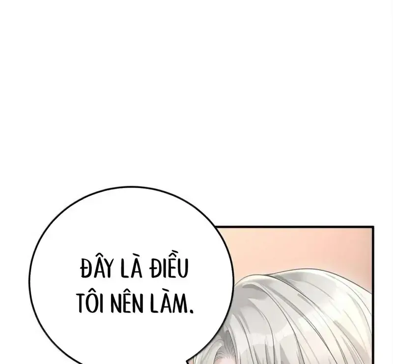 Cô Ấy Dường Như Đang Tán Tỉnh Tôi - Pheromone Chapter 58 - Trang 18