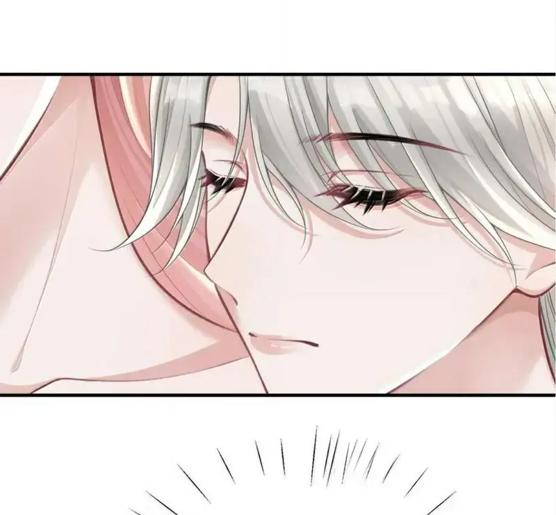 Cô Ấy Dường Như Đang Tán Tỉnh Tôi - Pheromone Chapter 58 - Trang 31