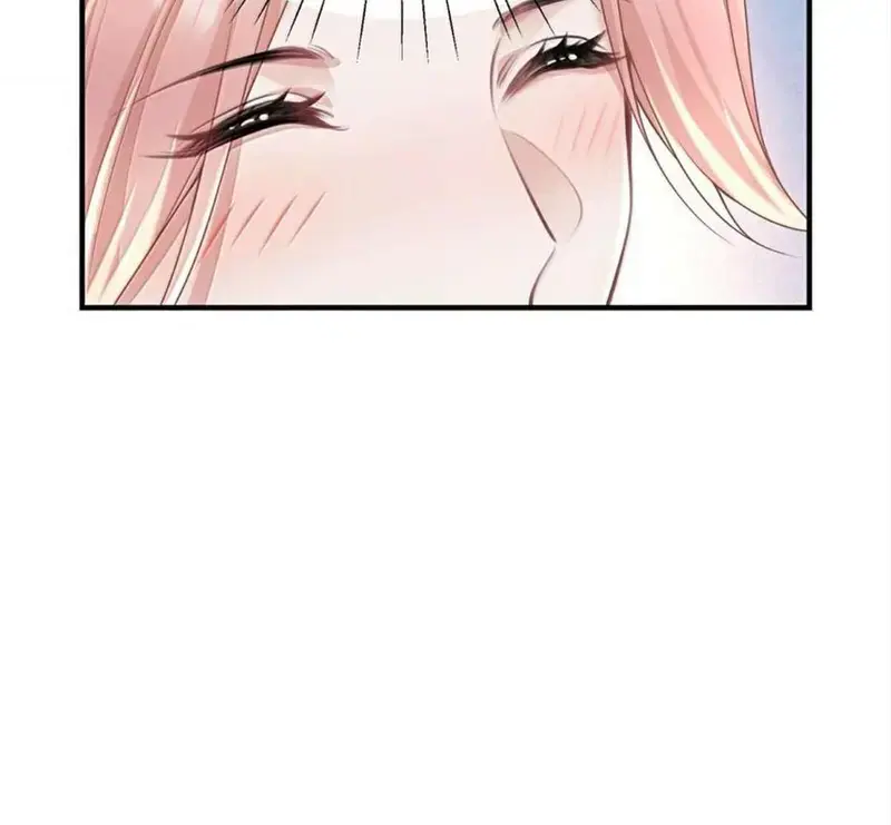 Cô Ấy Dường Như Đang Tán Tỉnh Tôi - Pheromone Chapter 58 - Trang 35