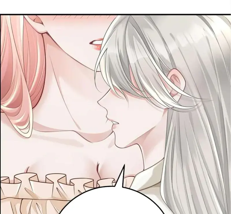 Cô Ấy Dường Như Đang Tán Tỉnh Tôi - Pheromone Chapter 58 - Trang 40