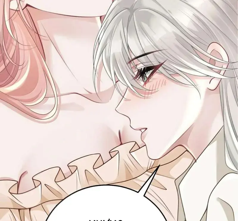 Cô Ấy Dường Như Đang Tán Tỉnh Tôi - Pheromone Chapter 58 - Trang 42
