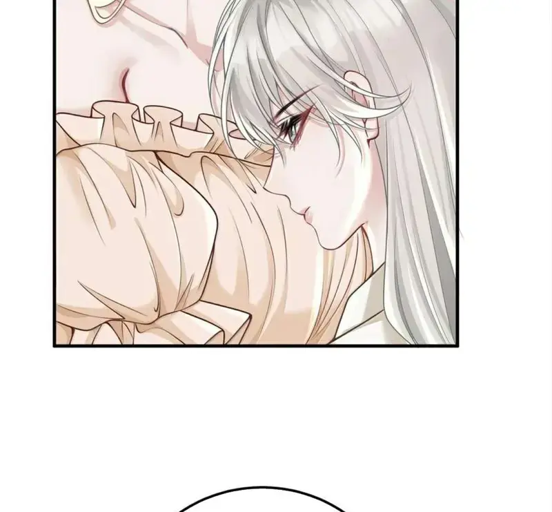 Cô Ấy Dường Như Đang Tán Tỉnh Tôi - Pheromone Chapter 58 - Trang 45