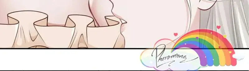Cô Ấy Dường Như Đang Tán Tỉnh Tôi - Pheromone Chapter 58 - Trang 47