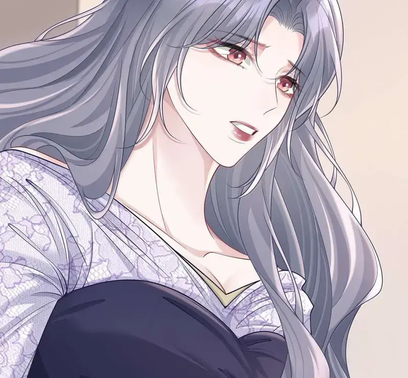 Cô Ấy Dường Như Đang Tán Tỉnh Tôi - Pheromone Chapter 59 - Trang 12