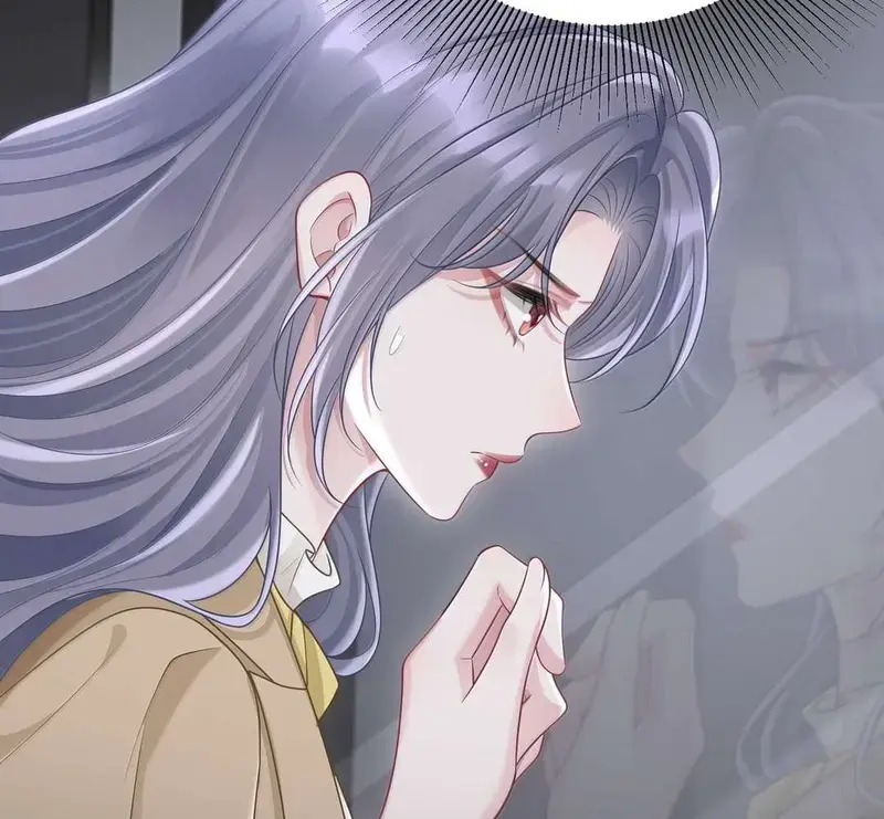 Cô Ấy Dường Như Đang Tán Tỉnh Tôi - Pheromone Chapter 59 - Trang 17