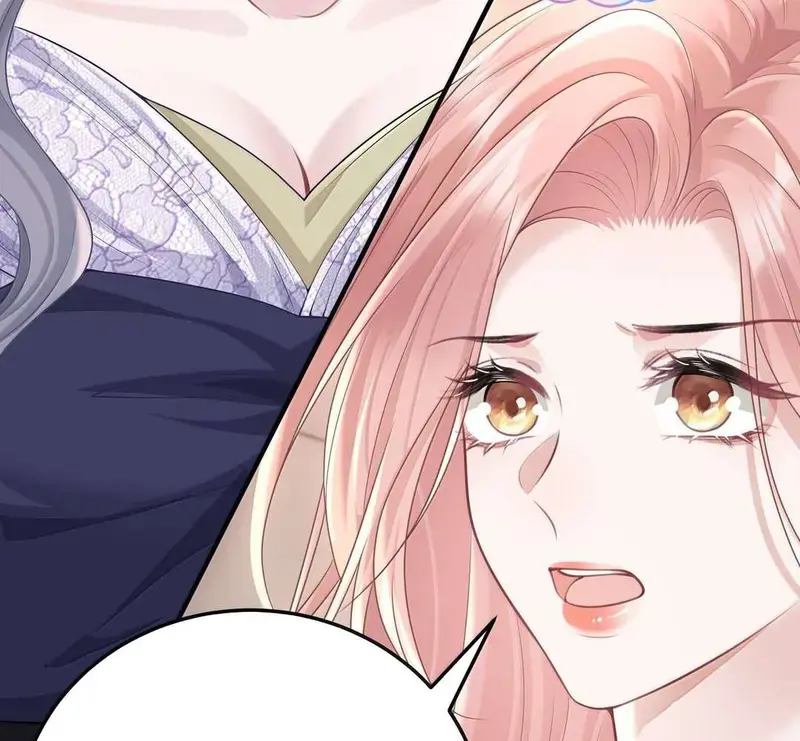 Cô Ấy Dường Như Đang Tán Tỉnh Tôi - Pheromone Chapter 59 - Trang 24