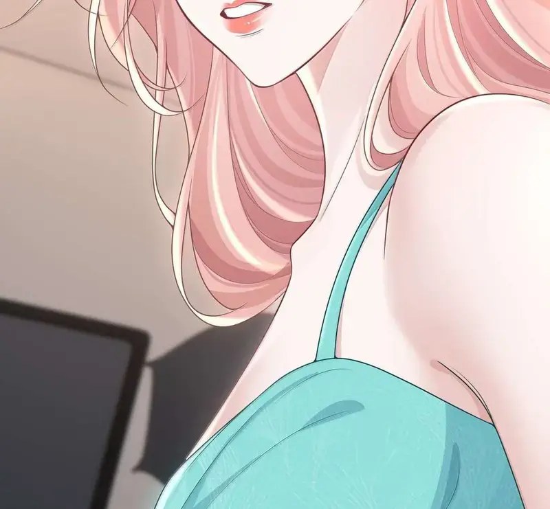 Cô Ấy Dường Như Đang Tán Tỉnh Tôi - Pheromone Chapter 59 - Trang 3