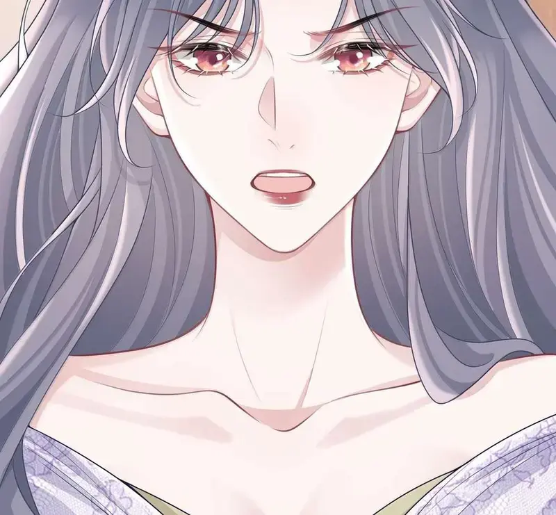 Cô Ấy Dường Như Đang Tán Tỉnh Tôi - Pheromone Chapter 59 - Trang 32